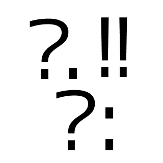 Kotlinの名前が分からないアレ