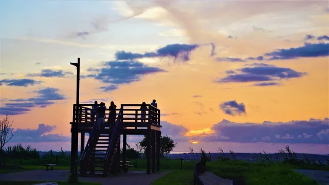 AndroidアプリでPDFファイルを作成する方法