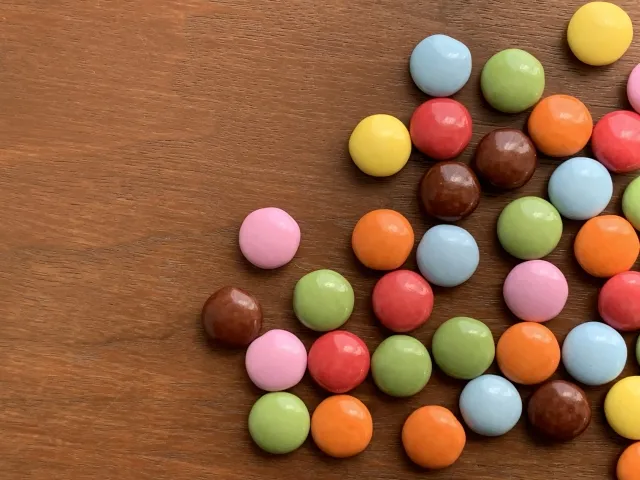 Material 3のカラーテーマについて整理してみる