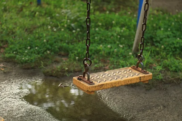 build.gradleにfragment-ktxやactivity-ktxの記述は必要?不要?