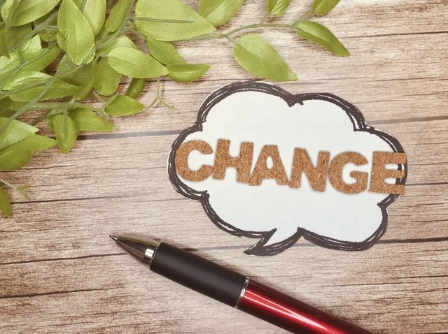 android-kotlin-extensionsからViewBindingへの移行