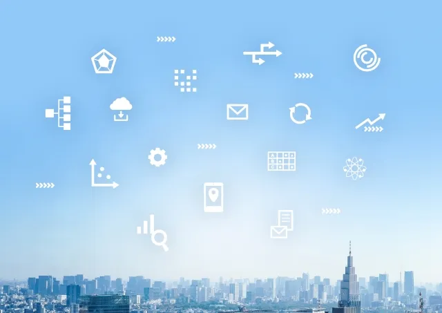 これだけ見ればわかるAndroidアダプティブアイコンの作り方