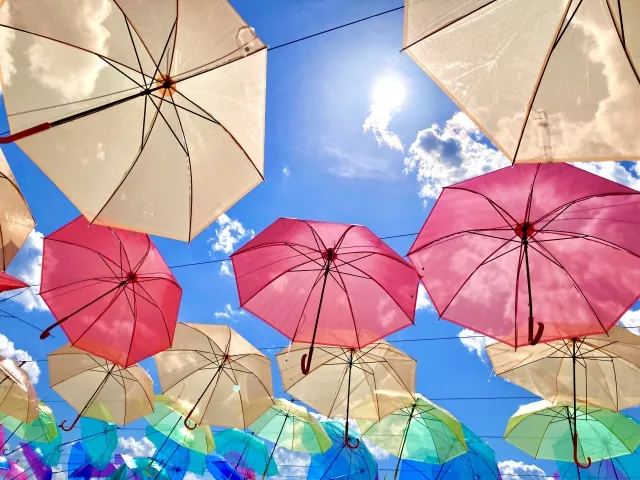 Fragmentをスライドイン・スライドアウトさせる